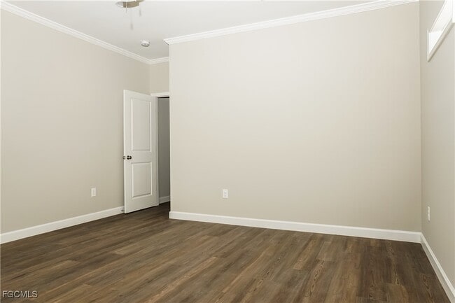 Building Photo - 12311 Tangier St