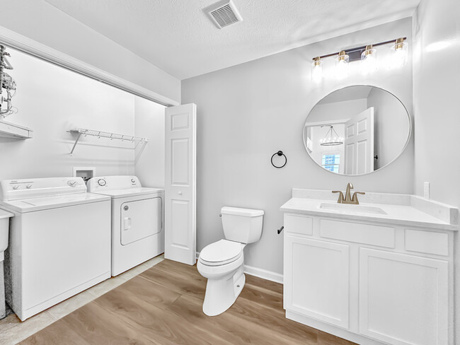 Building Photo - SENIOR INDEPENDENT LIVING COMMUNITY IN FAR...