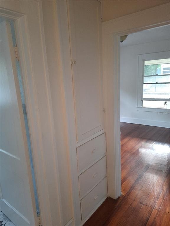 Building Photo - 1182 8th St N