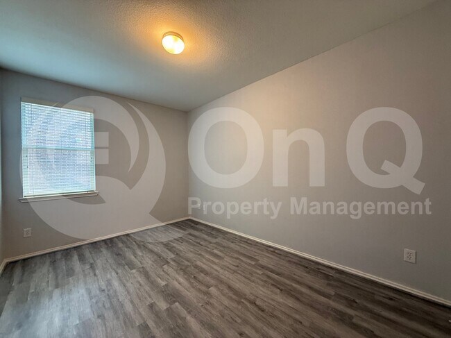 Building Photo - 1113 Shadowridge Cir