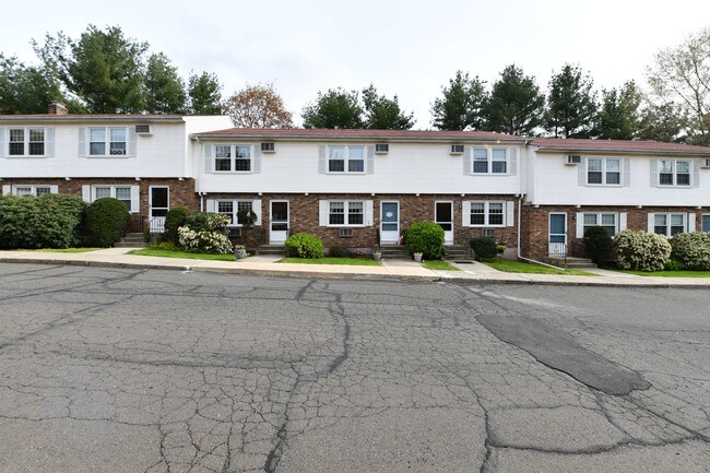 Building Photo - Northeast Village