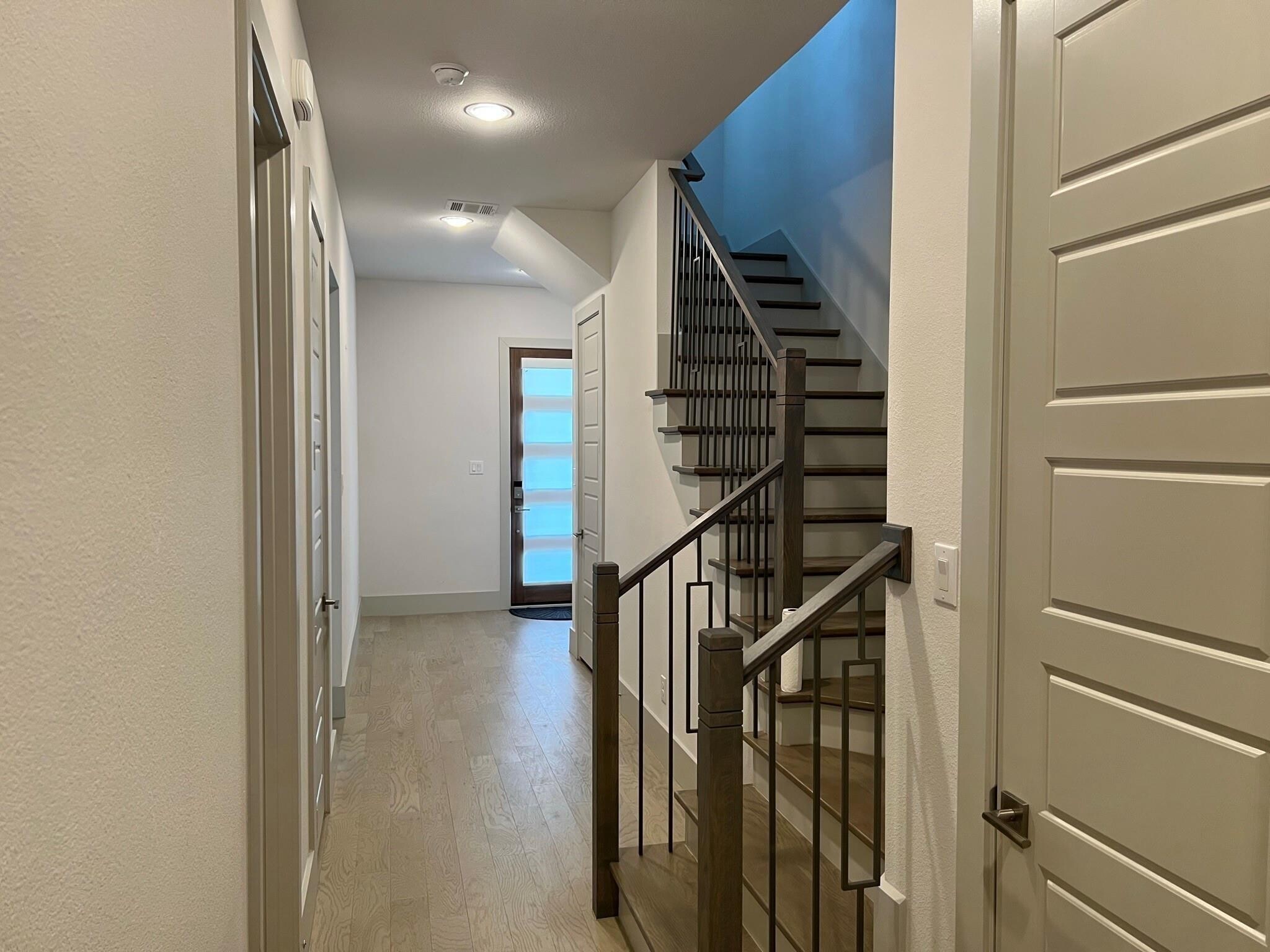 Building Photo - 7706 Element Ave
