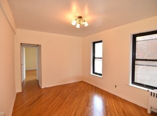 Building Photo - 8814 Bay Pkwy