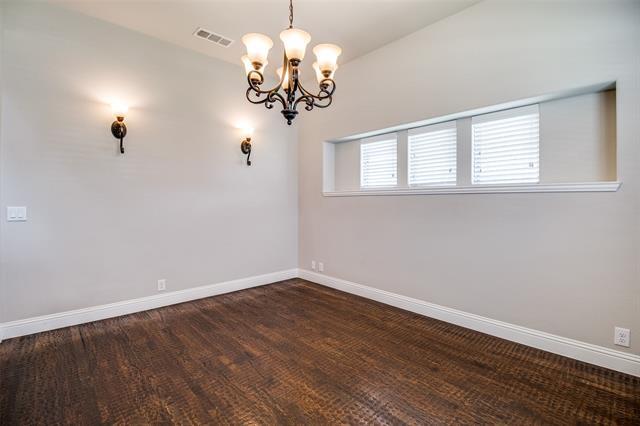 Building Photo - 4619 Amesbury Ln
