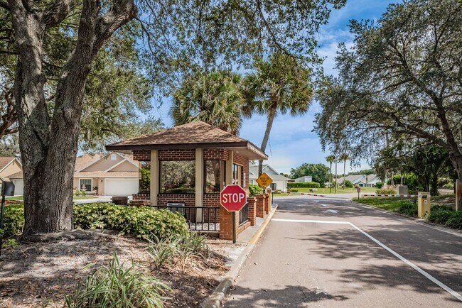 Building Photo - 3554 Teeside Dr