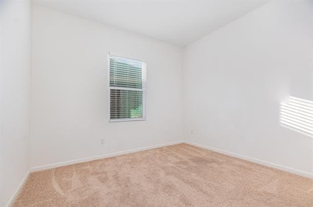 Building Photo - 706 Windsor Ct