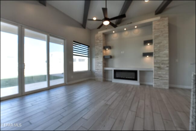 Building Photo - 12333 Desert Wolf Ave