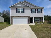 Building Photo - 116 Woodmere Dr