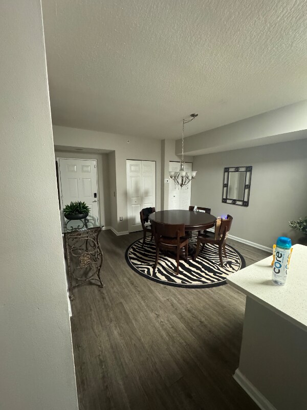 Building Photo - 3940 W Broward Blvd