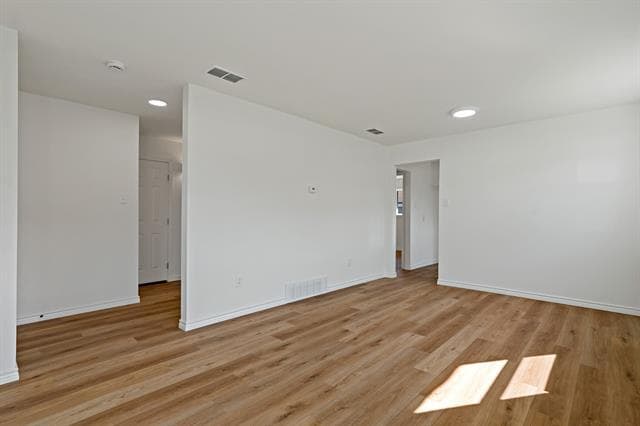 Building Photo - 12816-12818 Pandora Dr