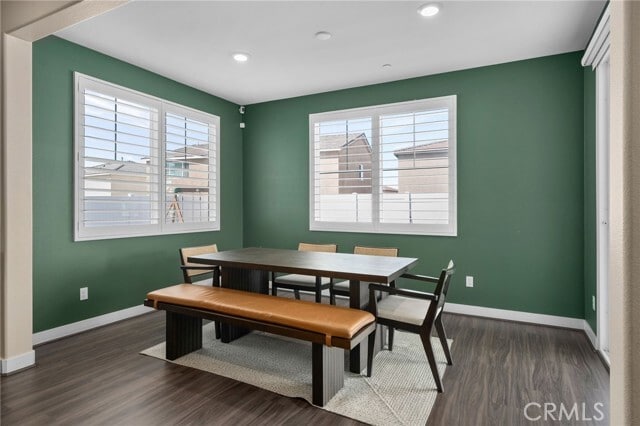Building Photo - 2394 Crater Ave