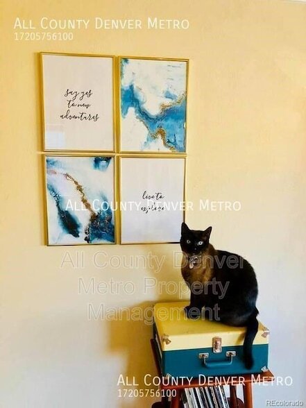 Building Photo - 1435 N Elizabeth St