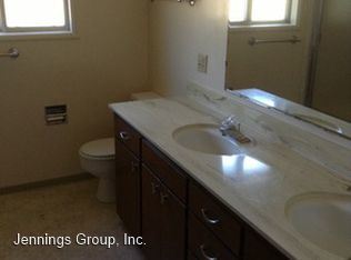 Building Photo - 3 br, 1.5 bath House - 2335 Elysium