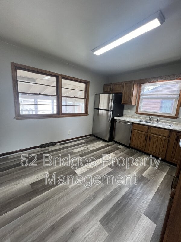 Building Photo - 4009 30th St