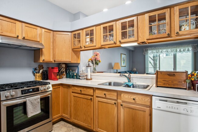 Building Photo - 2518 Arcadia Cir