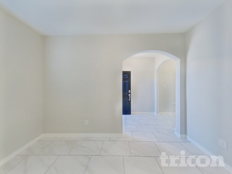 Building Photo - 1342 Barrel Dr