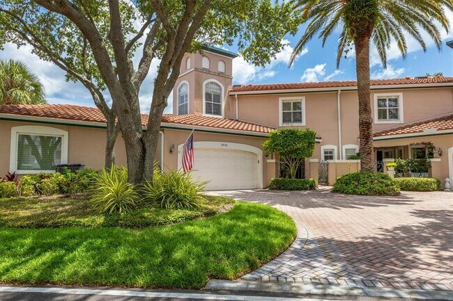 Primary Photo - 1711 Starling Dr