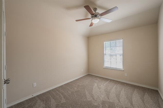 Building Photo - 6524 Hickory Hill Dr