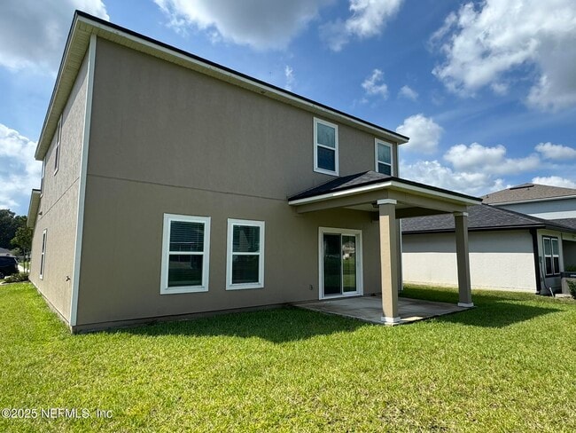 Building Photo - 3145 Flower Branch Ave