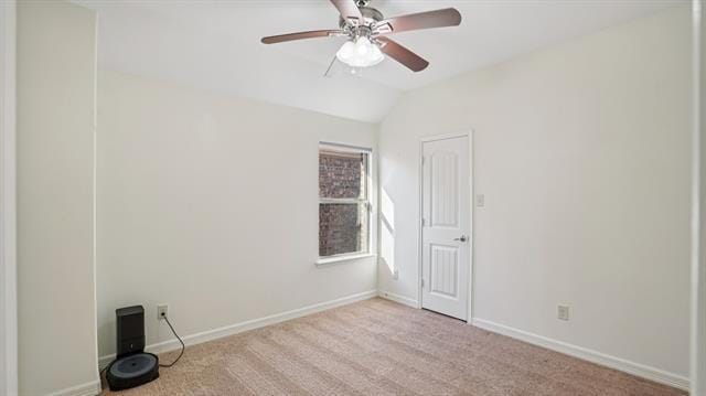 Building Photo - 9904 Copperhead Ln