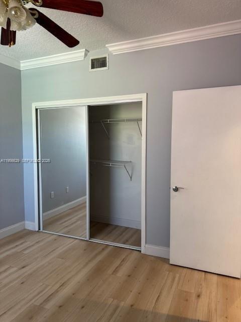 Building Photo - 15242 SW 30th Terrace