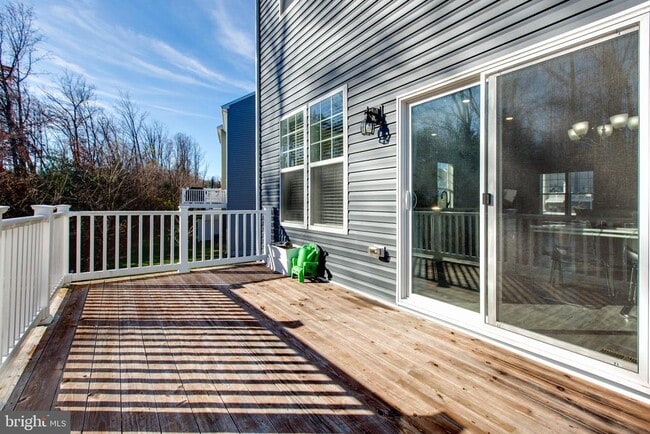 Building Photo - 7928 Patterson Wy