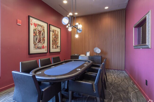 Building Photo - 3110 Mt Vernon Ave