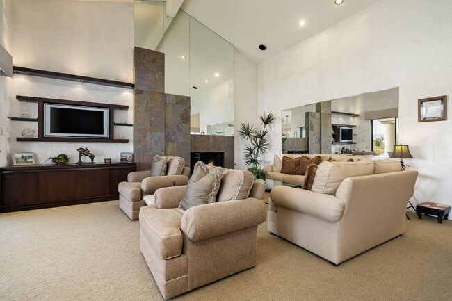 Building Photo - 79880 Pecan Valley