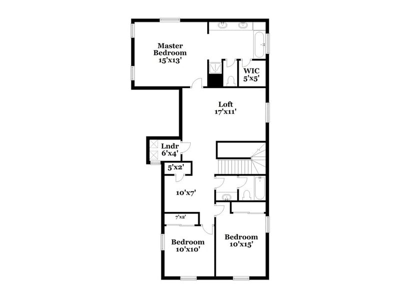 Building Photo - 9453 Grandview Spring Ave