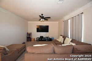 Building Photo - 21027 Las Lomas Blvd
