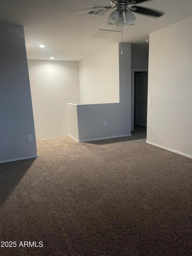 Building Photo - 4607 W Basil Ave