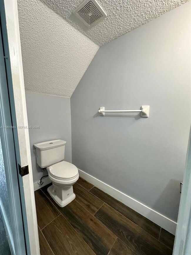 Building Photo - 14307 SW 120th Ct