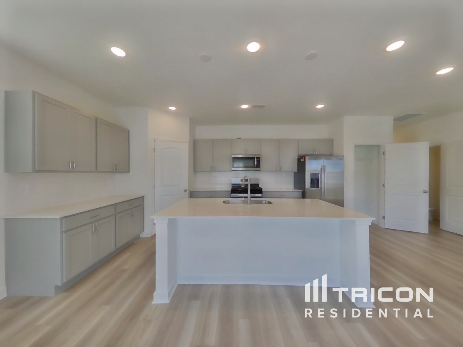 Building Photo - 5308 Carnegie Rd