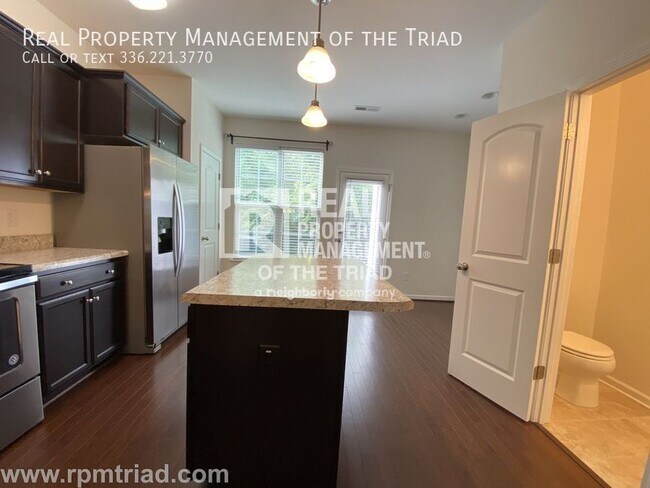 Building Photo - 5328 Farm House Trail
