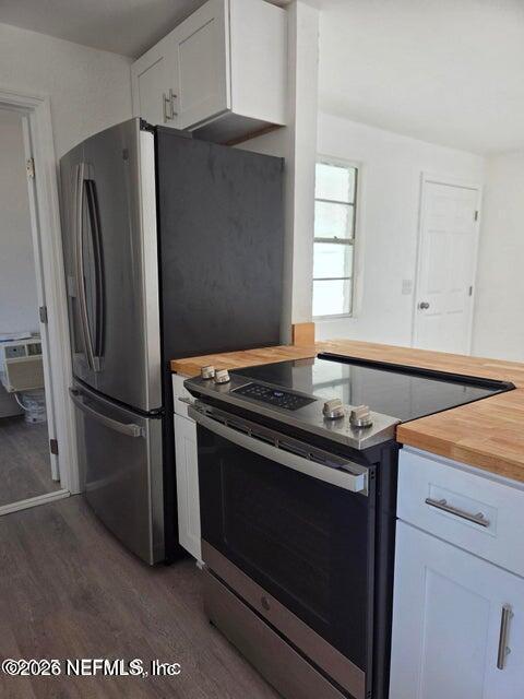 Building Photo - 2097 Baldwin St