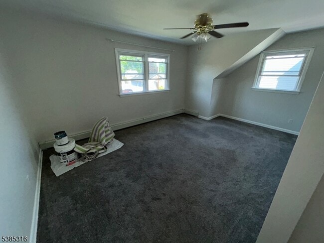 Building Photo - 49 7th Ave