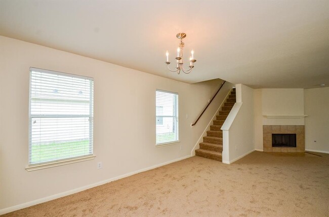 Building Photo - 3714 Forney Ridge Ln