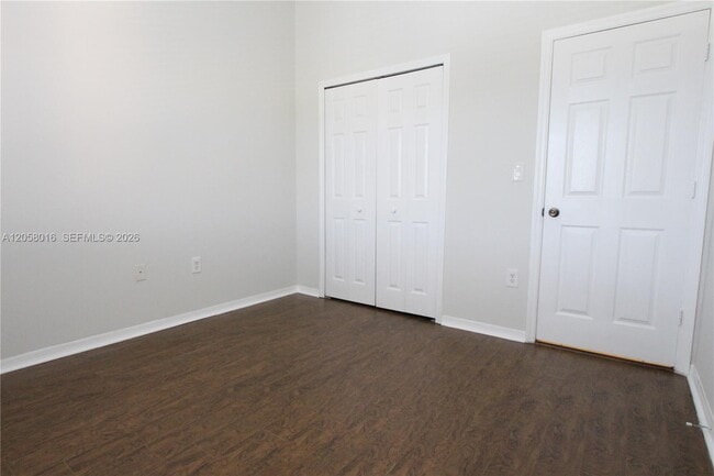 Building Photo - 22831 SW 88th Pl