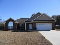 Building Photo - Near Ft. Rucker!