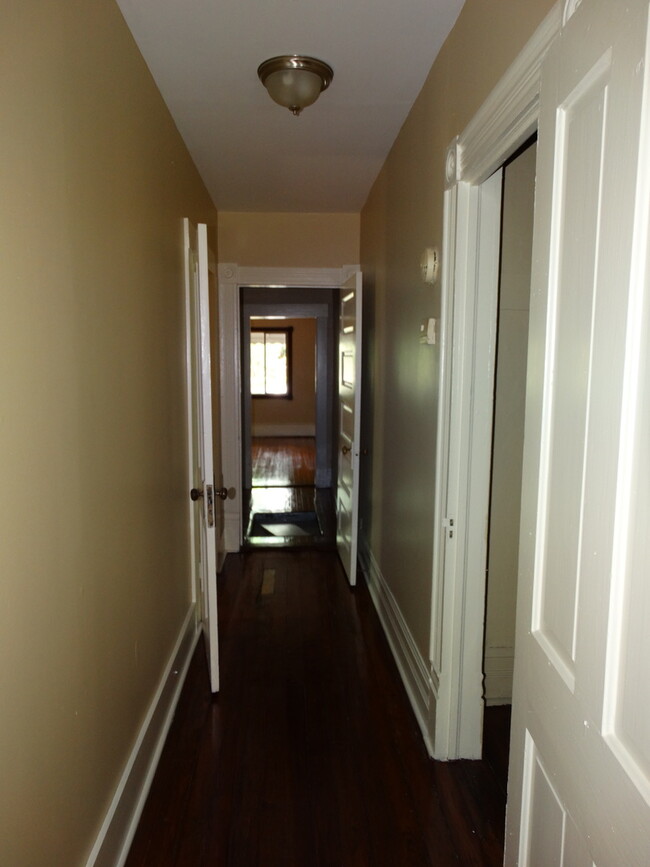 Building Photo - Welcome Home!