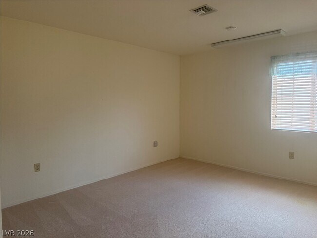 Building Photo - 8900 Kingsmill Dr
