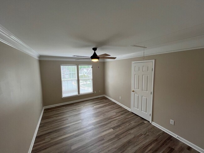Building Photo - 11433 Foggy Bank Ln