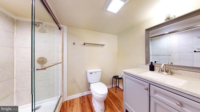 Building Photo - 769 Ardmore Ave