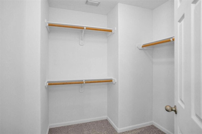 Building Photo - 13757 Bighorn Trail