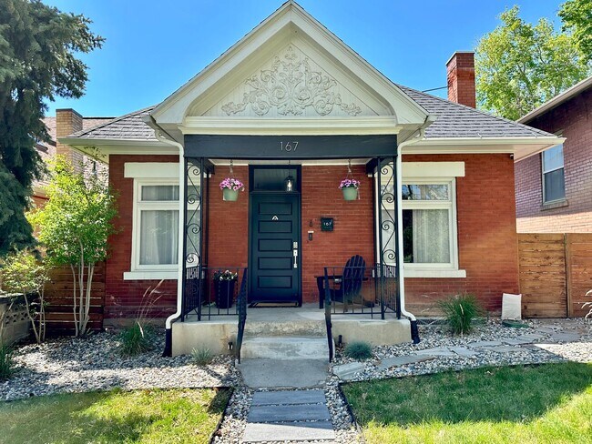 Primary Photo - Gorgeous Avenues Remodel!