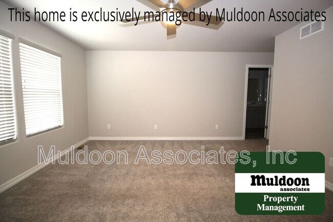 Building Photo - 7525 Mount Elbert Pt