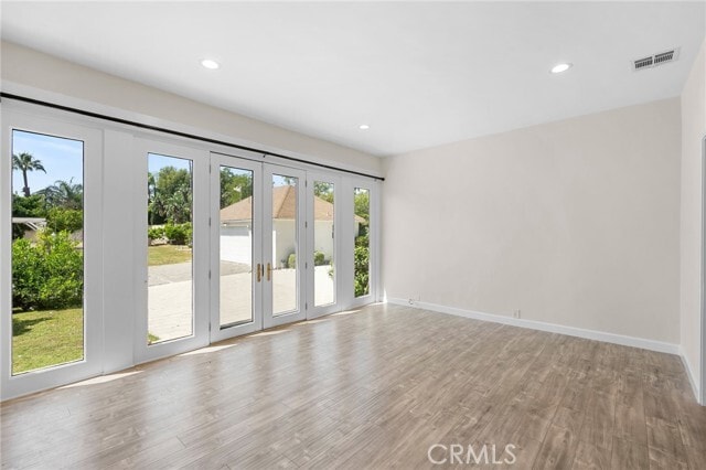 Building Photo - 1635 Grandview Ave