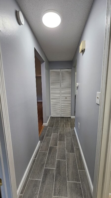 Building Photo - 342 Dunfey Ln