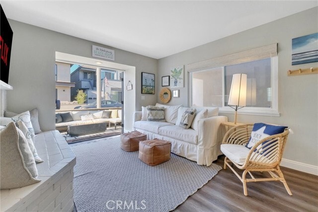 Building Photo - 128 46th St