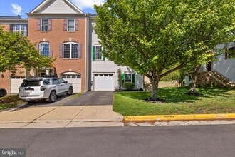 Building Photo - 21622 Monmouth Terrace